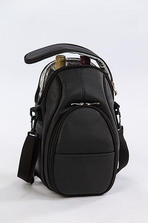 Oak and Olive21_0023