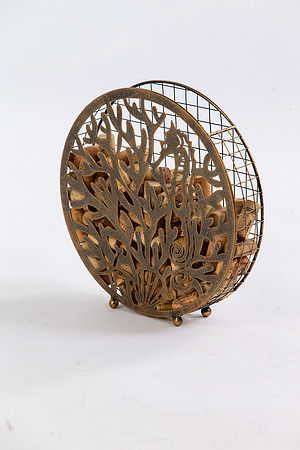 Oak and Olive21_0012