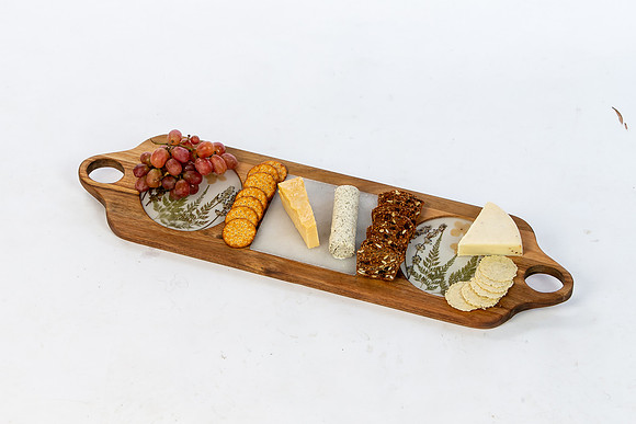 Oak and Olive21_0248