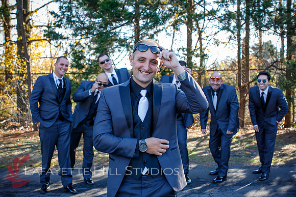 Richardson_0168