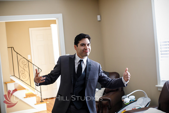 Richardson_0083