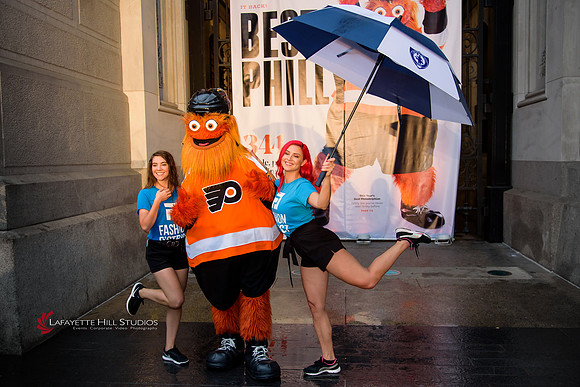 #BestofPhillymag_0126