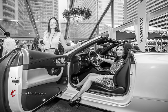 #BestofPhillymag_0079