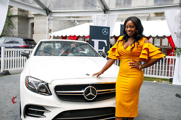 #BestofPhillymag_0042