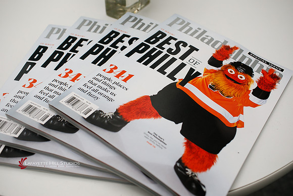 #BestofPhillymag_0005