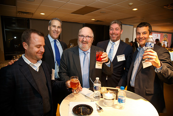 AS-Tasting_0070