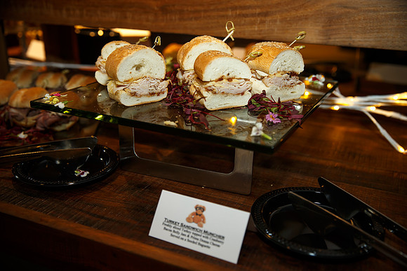 AS-Tasting_0058