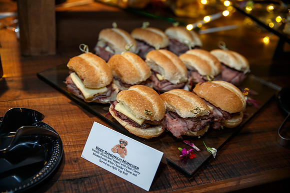 AS-Tasting_0057