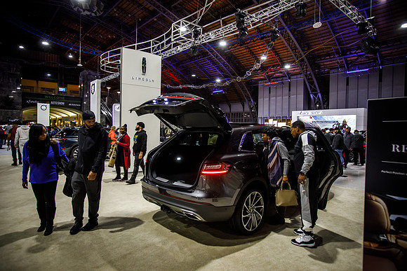 AutoCrowd-2LastSat-2020_0034