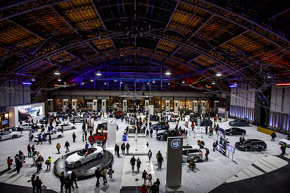 AutoCrowd-2LastSat-2020_0098