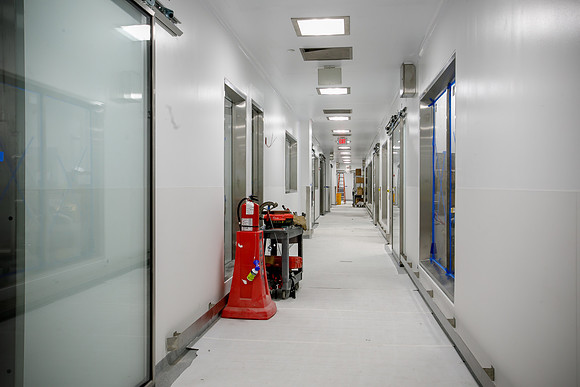 GSK_buildings_000122