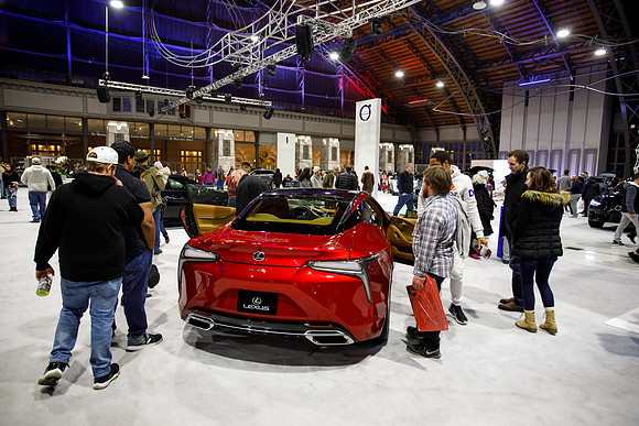 AutoCrowd-2LastSat-2020_0024