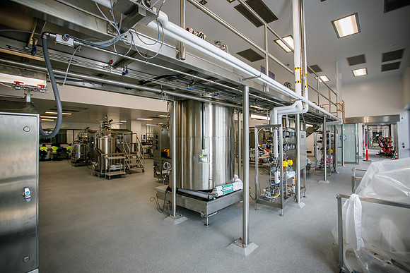 GSK_buildings_00058
