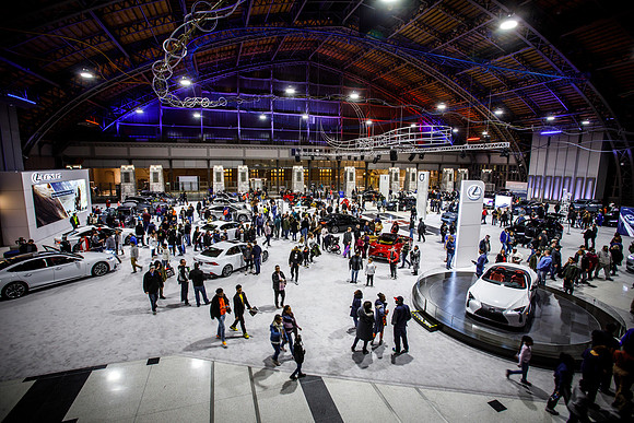 AutoCrowd-2LastSat-2020_0079