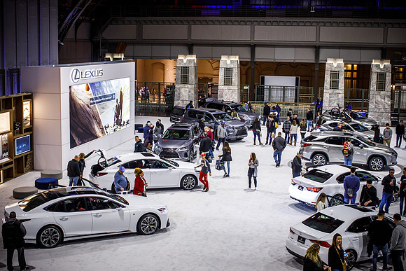 AutoCrowd-2LastSat-2020_0118