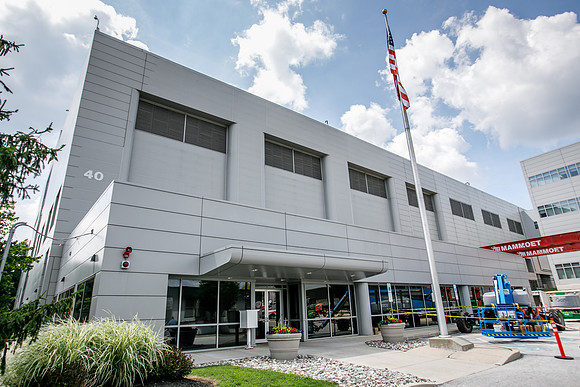 GSK_buildings_0001