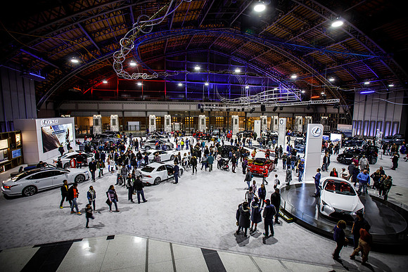 AutoCrowd-2LastSat-2020_0078
