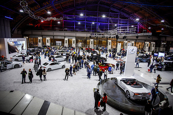 AutoCrowd-2LastSat-2020_0086