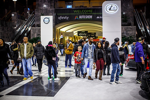 AutoCrowd-2LastSat-2020_0133