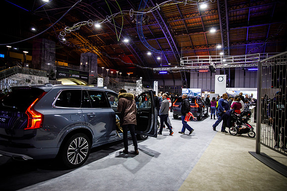 AutoCrowd-2LastSat-2020_0046