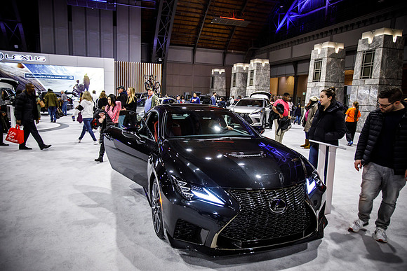 AutoCrowd-2LastSat-2020_0056