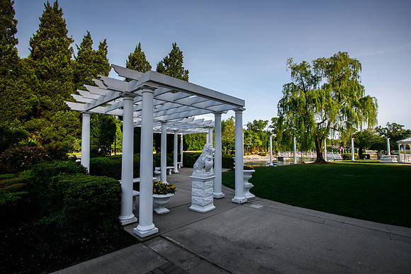 Mansion_0230