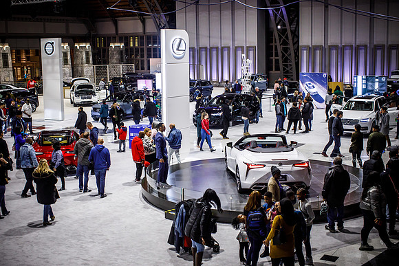 AutoCrowd-2LastSat-2020_0119