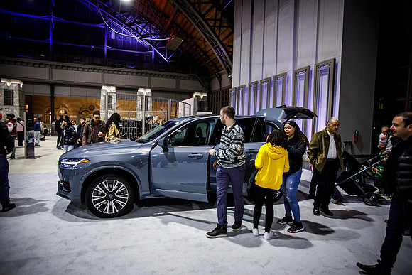 AutoCrowd-2LastSat-2020_0044