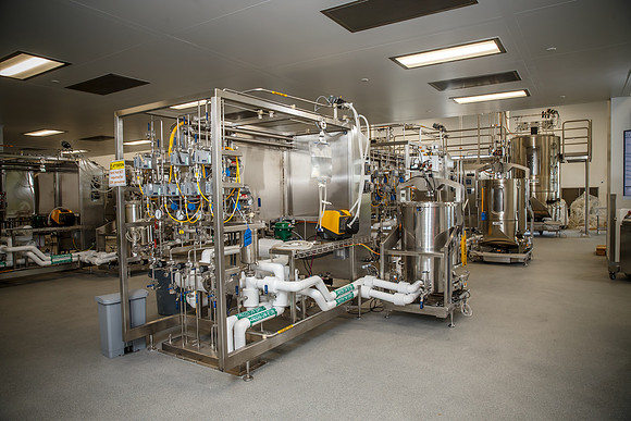 GSK_buildings_00019