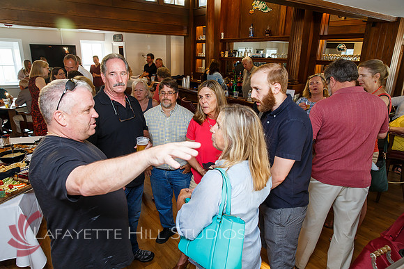 Wheel Pump Inn_0135