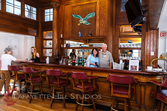 Wheel Pump Inn_0030