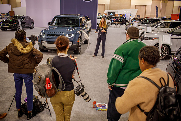 AutoMedia_0084