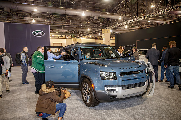 AutoMedia_0096