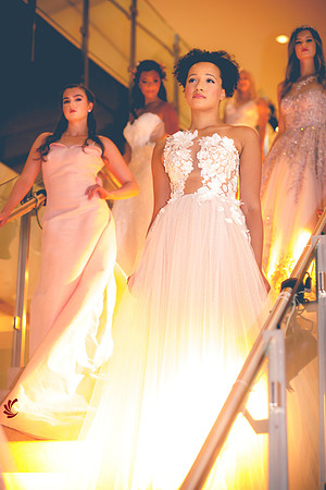 PhillystyleMag-Wedd__0047