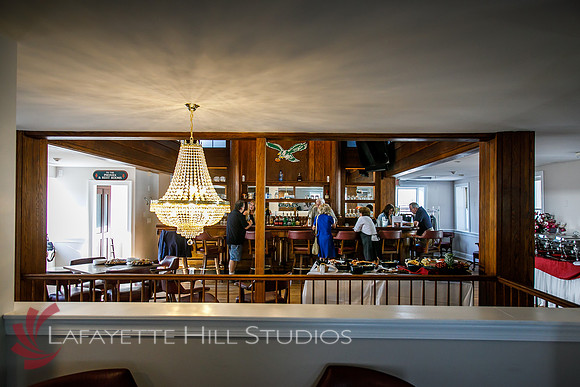 Wheel Pump Inn_0041