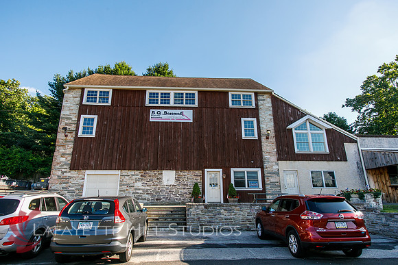 Wheel Pump Inn_0016