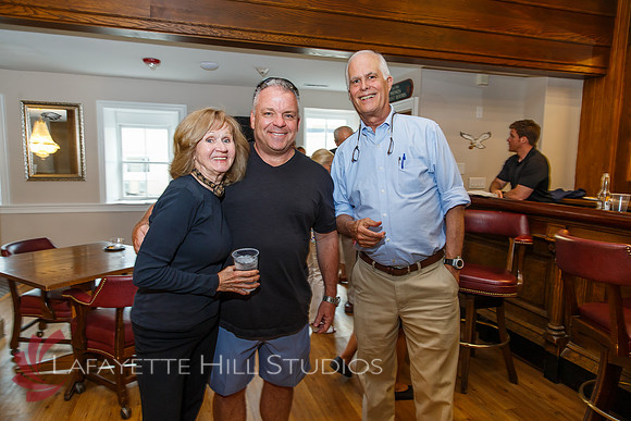 Wheel Pump Inn_0150