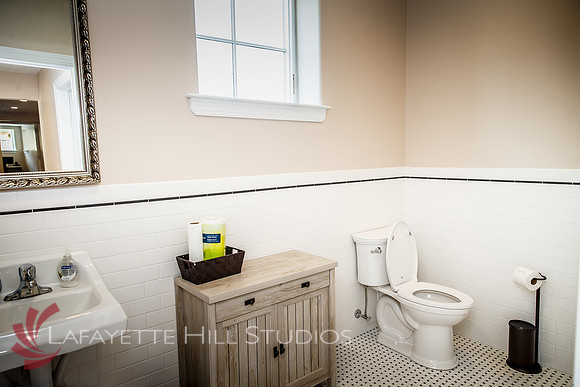 Wheel Pump Inn_0022