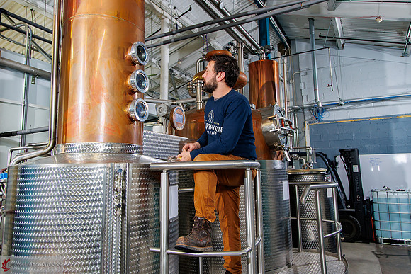 Boardroom Spirits Distillery-NACE __0019
