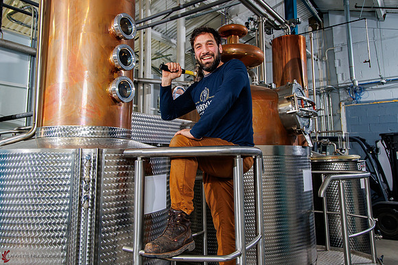 Boardroom Spirits Distillery-NACE __0023