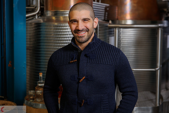 Boardroom Spirits Distillery-NACE __0045