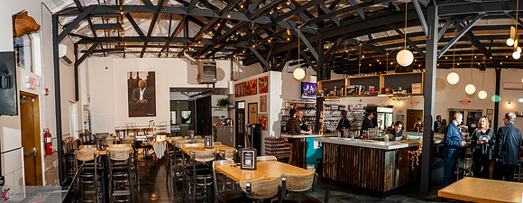 Boardroom Spirits Distillery-NACE __0091