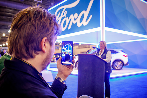 AutoMedia_0017
