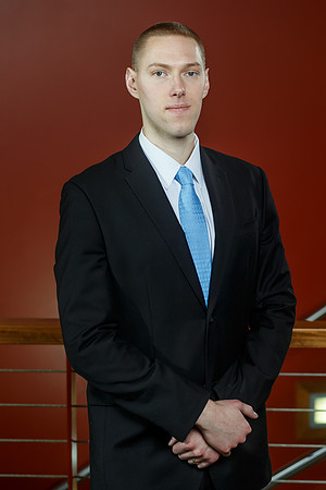 Kitay_law_0028