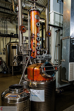 Boardroom Spirits Distillery-NACE __0030