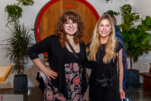 Boardroom Spirits Distillery-NACE __0100