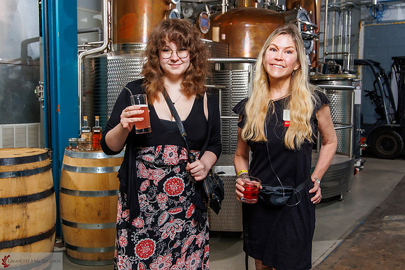 Boardroom Spirits Distillery-NACE __0103
