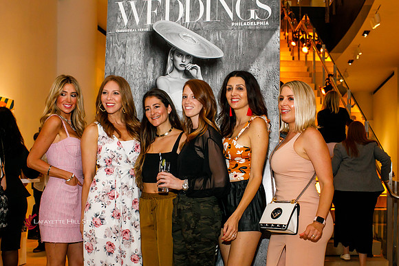 PhillystyleMag-Wedd__0131