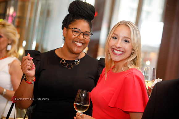 PhillystyleMag-Wedd__0045