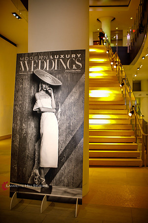 PhillystyleMag-Wedd__0001